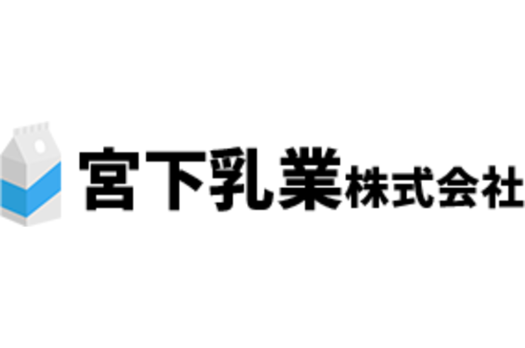 ロゴ