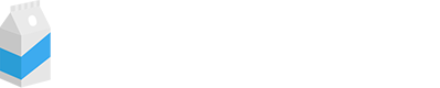 宮下乳業株式会社
